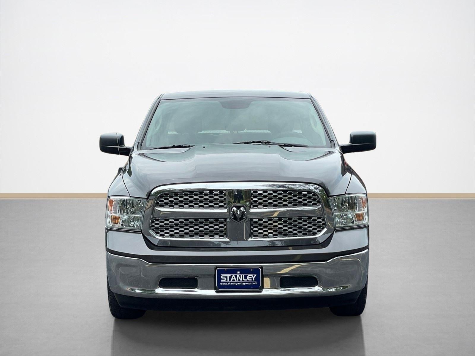 ram ram 1500 classic 2019 1C6RR6KG2KS726841 image ram ram 1500 classic 2019 1C6RR6KG2KS726841 image